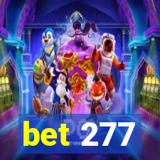 bet 277